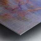 Henri Edmond Cross 25 Metal print