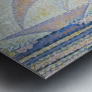 Henri Edmond Cross 28 Metal print