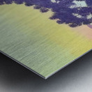 Henri Edmond Cross 30 Metal print