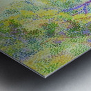 Henri Edmond Cross 31 Metal print