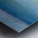 Henri Edmond Cross 32 Metal print