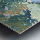 Henri Edmond Cross 39 Metal print