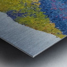 Henri Edmond Cross 41 Metal print