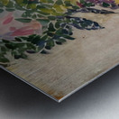 Henri Edmond Cross 43 Metal print