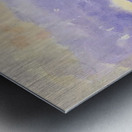 Henri Edmond Cross 49 Metal print