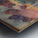 Henri Edmond Cross 50 Metal print