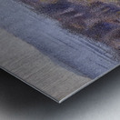 Henri Edmond Cross 51 Metal print