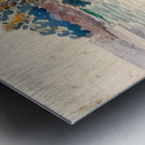 Henri Edmond Cross 53 Impression metal