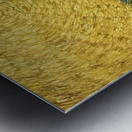 Vincent van Gogh 28 Impression metal