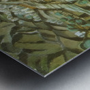 Salvador Dalí 7 Metal print