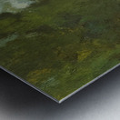 Salvador Dalí 8 Metal print