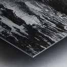 Salvador Dalí 26 Metal print