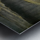 Salvador Dalí 35 Metal print