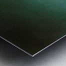 Salvador Dalí 37 Metal print