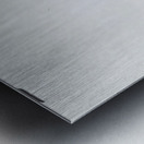 Salvador Dalí 48 Metal print