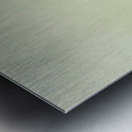 Salvador Dalí 4 Metal print