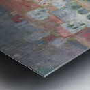 Salvador Dalí 15 Metal print