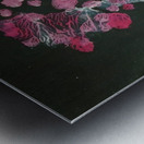 Salvador Dalí 28 Metal print