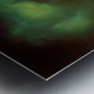 Salvador Dalí 34 Metal print