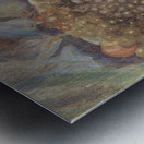 Salvador Dalí 37 Metal print