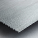 Roy Lichtenstein 4 Metal print