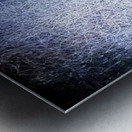 Mark Tobey 5 Metal print