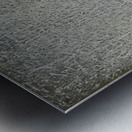 Mark Tobey 7 Metal print