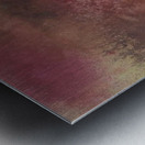 Mark Tobey 23 Metal print