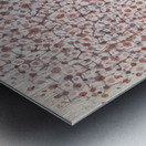 Mark Tobey 26 Metal print