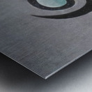 Mark Tobey 29 Metal print