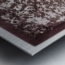 Mark Tobey 32 Metal print