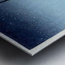 suchiya Koitsu 1 Metal print