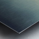 suchiya Koitsu 13 Metal print