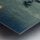 suchiya Koitsu 17 Impression metal