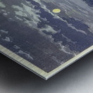 suchiya Koitsu 20 Metal print