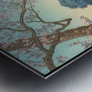 suchiya Koitsu 21 Metal print