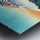 suchiya Koitsu 23 Metal print