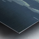 suchiya Koitsu 32 Metal print