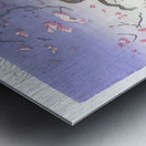 suchiya Koitsu 1 Metal print