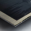 suchiya Koitsu 6 Metal print