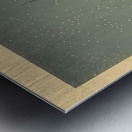 suchiya Koitsu 17 Metal print