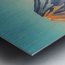 suchiya Koitsu 1 Metal print