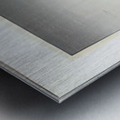 suchiya Koitsu 8 Metal print