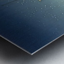 suchiya Koitsu 24 Metal print