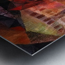 Paul Klee 7 Metal print