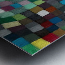 Paul Klee 28 Metal print