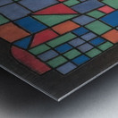 Paul Klee 32 Metal print