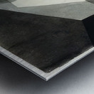 Paul Klee 47 Metal print