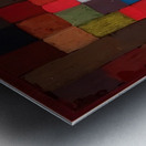 Paul Klee 2 Metal print