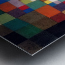 Paul Klee 15 Metal print